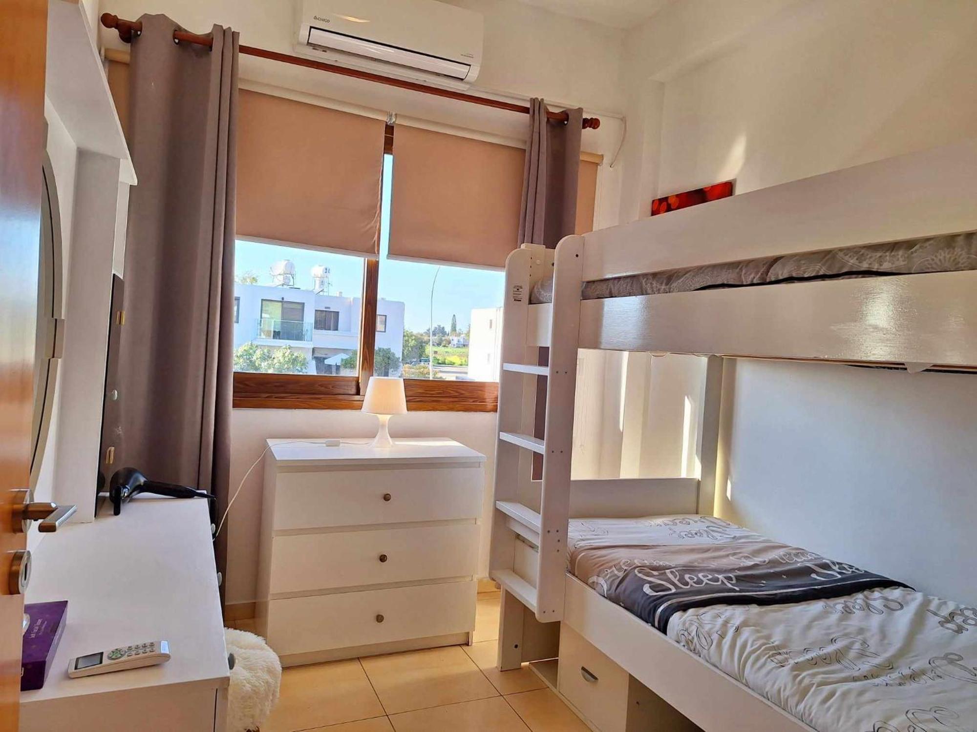 Apartment Kato 400m To The *