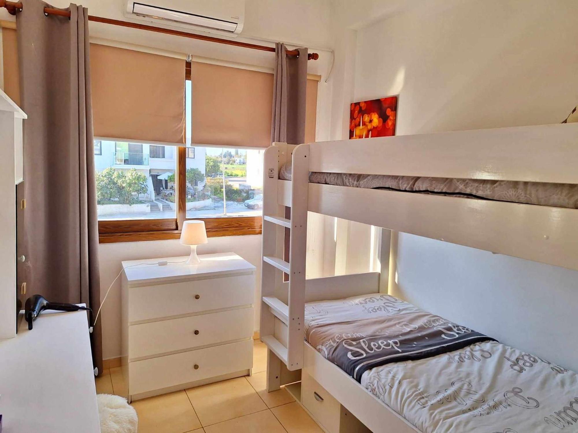 Apartment Kato 400m To The