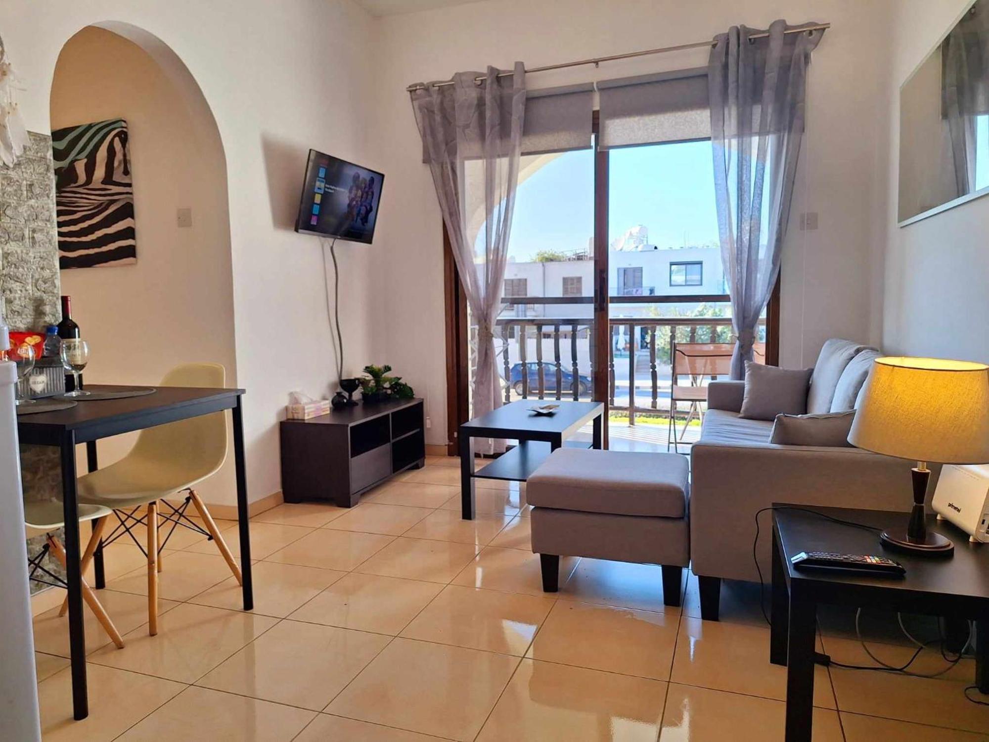 Apartment Kato 400m To The