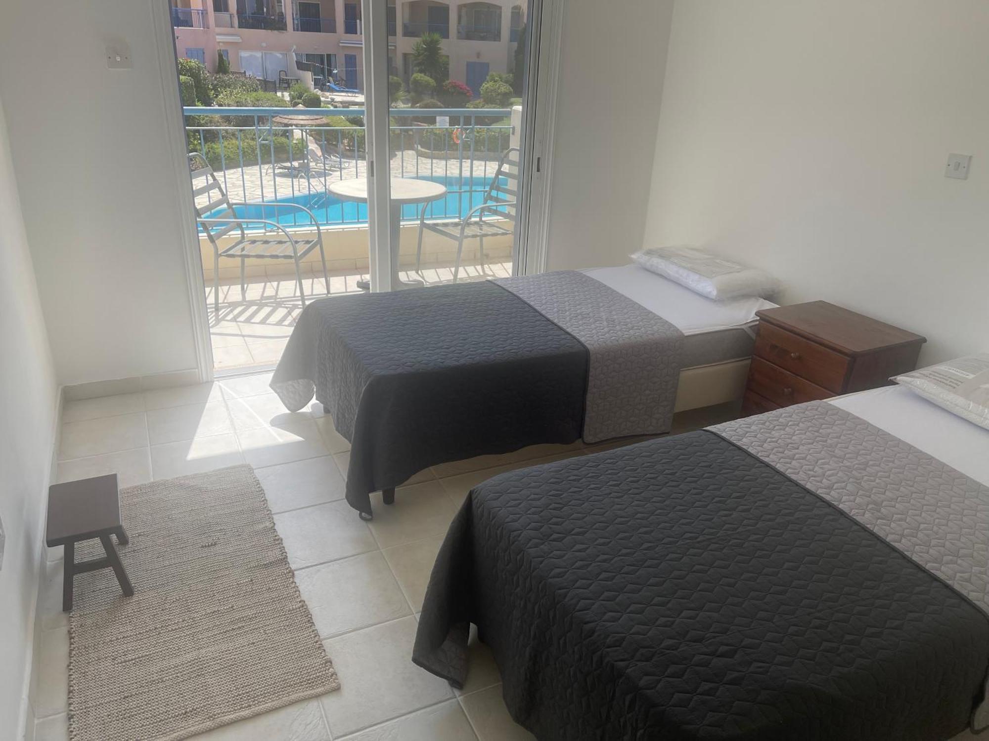 3 Bedroom House Regina Gardens