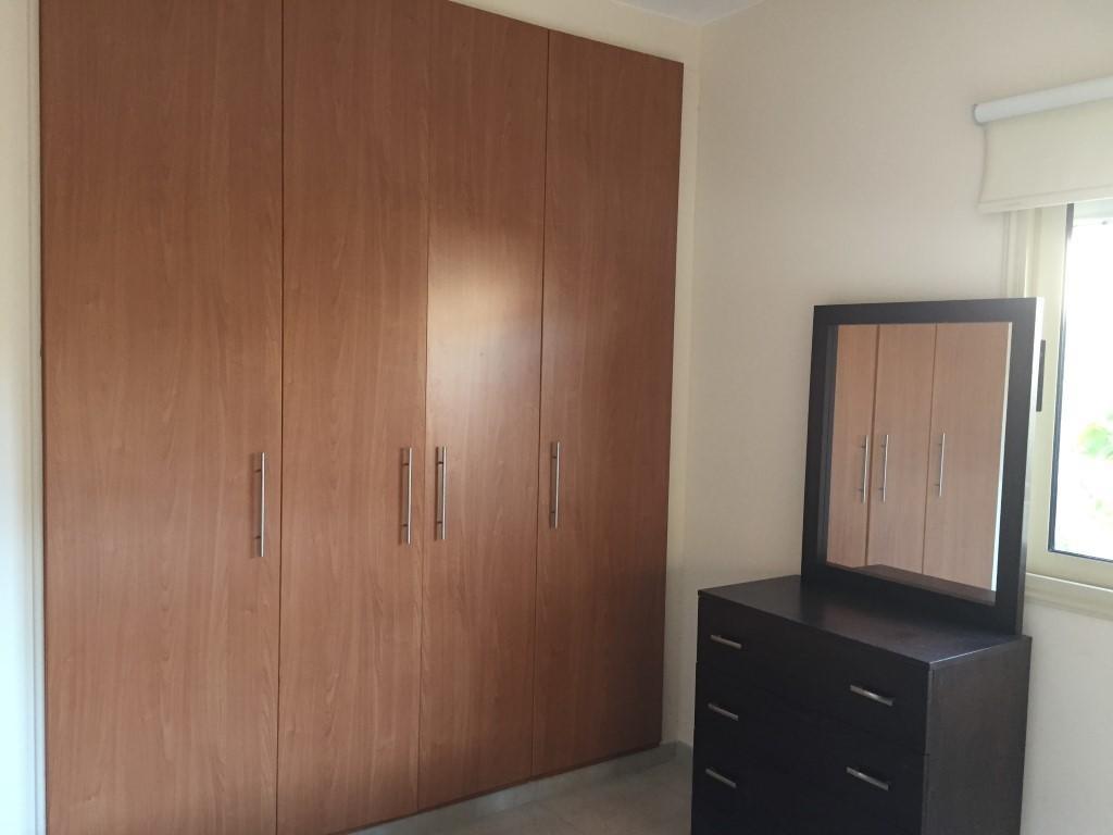 Kings Apartment Paphos