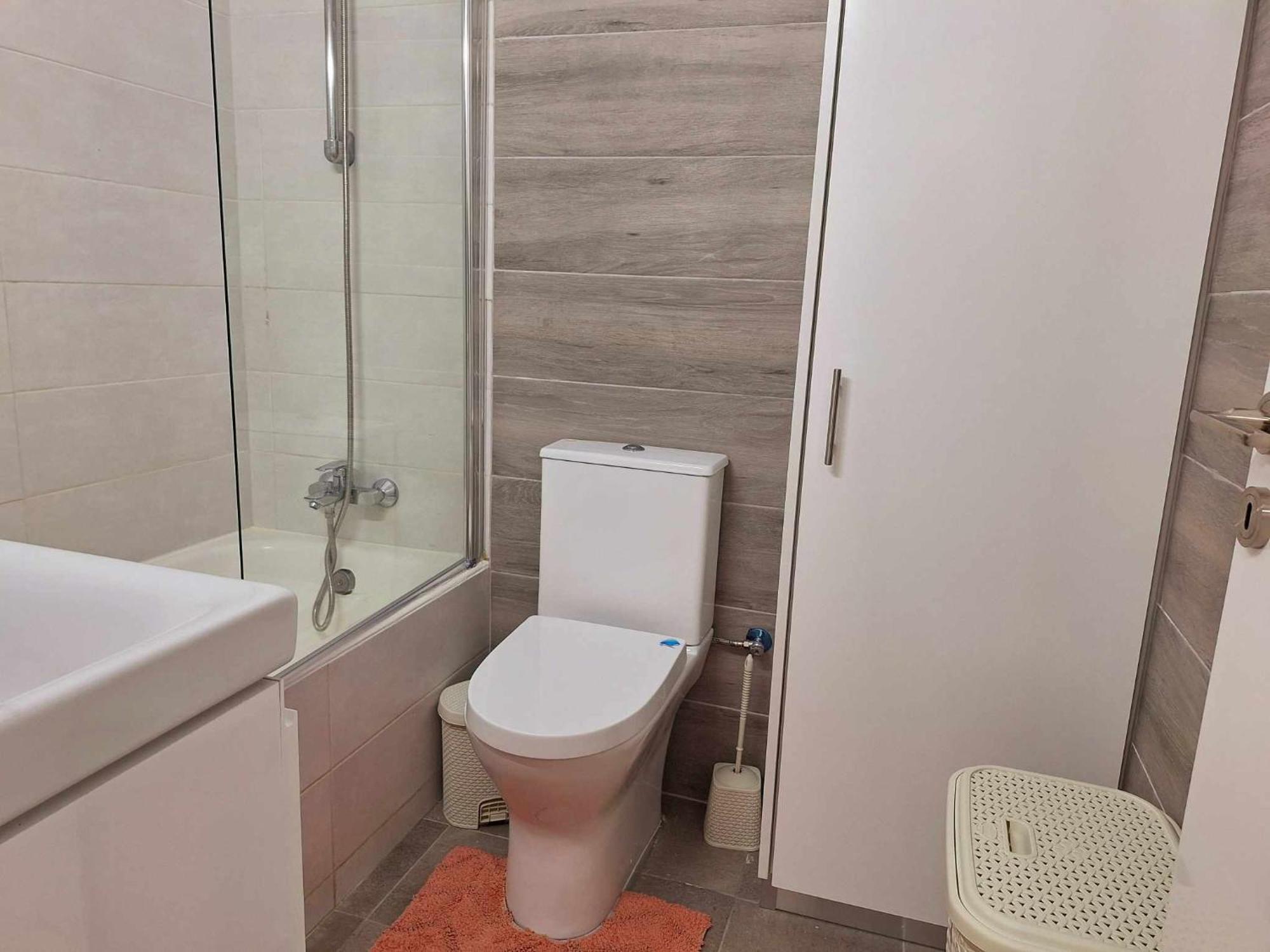 Apartment Stylish Kato Close To & Vibrant Harbor Life