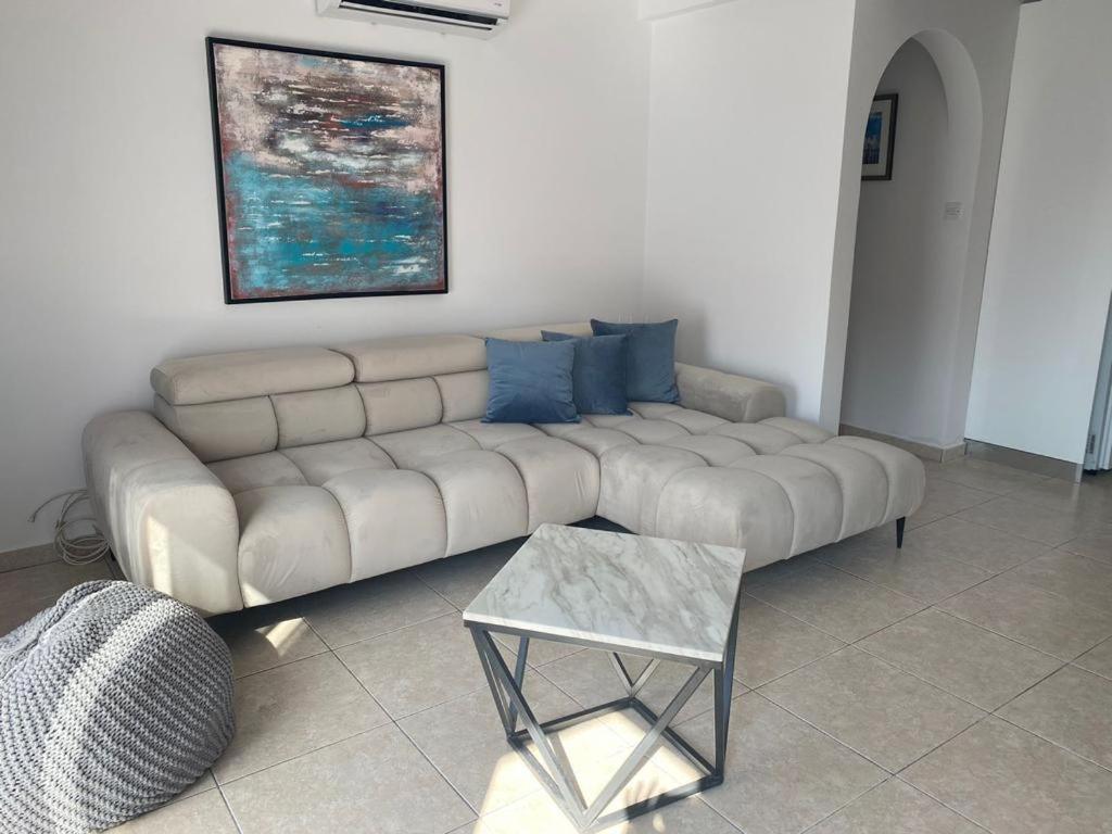 Pool-side 2 Bedroom In