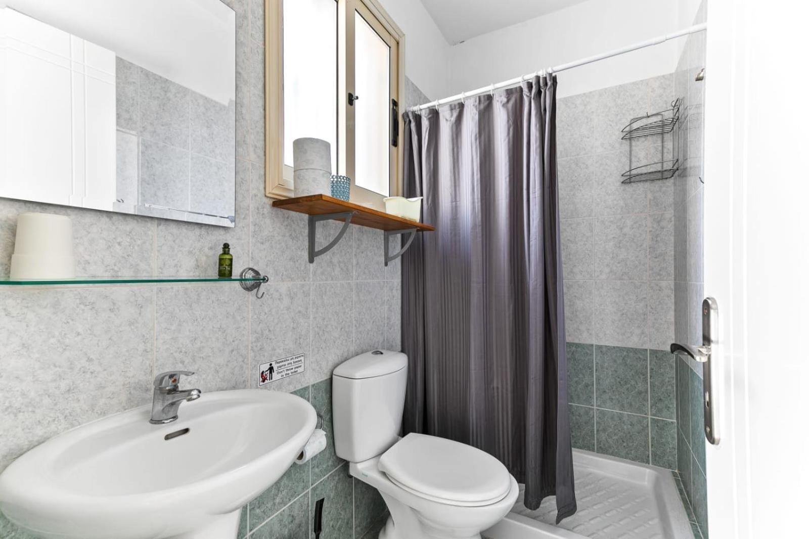 Sunny View - A Stunning With Private Rooftop Ferienpark *