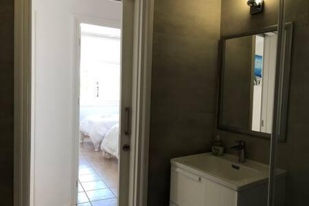 Apartment Kings Palace - Superb 2 Bed Ground Floor