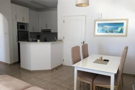 Kings Palace - Superb 2 Bed Ground Floor