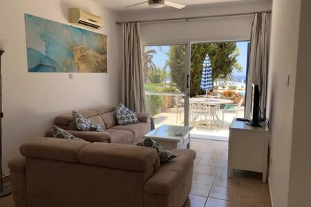 Apartment Kings Palace - Superb 2 Bed Ground Floor *