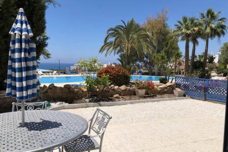 Kings Palace - Superb 2 Bed Ground Floor