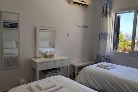 Apartment Kings Palace - Superb 2 Bed Ground Floor *