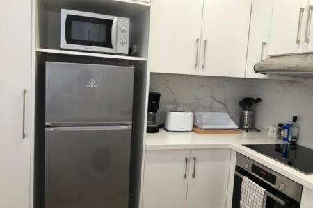 Apartment Kings Palace - Superb 2 Bed Ground Floor