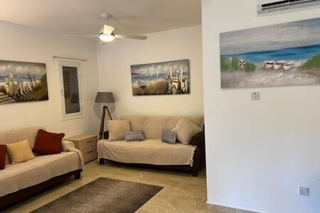 Apartment Regina Gardens - Spacious, 3 Bed, Ground Floor Unit With Large Patio *