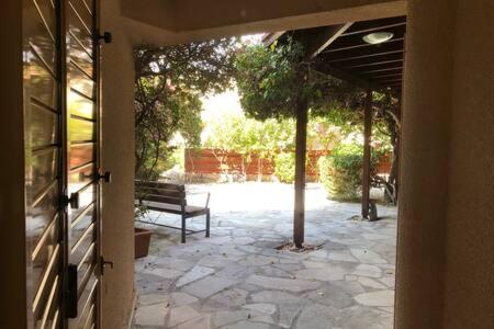 Regina Gardens - Spacious, 3 Bed, Ground Floor Unit With Large Patio * Paphos