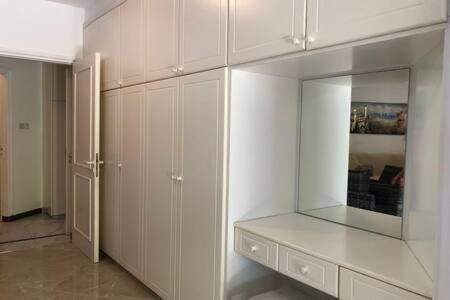 Apartment Regina Gardens - Spacious, 3 Bed, Ground Floor Unit With Large Patio