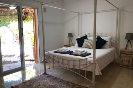 Apartment Regina Gardens - Spacious, 3 Bed, Ground Floor Unit With Large Patio Paphos