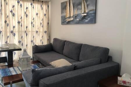 Regina Gardens - Spacious, 3 Bed, Ground Floor Unit With Large Patio Apartment *