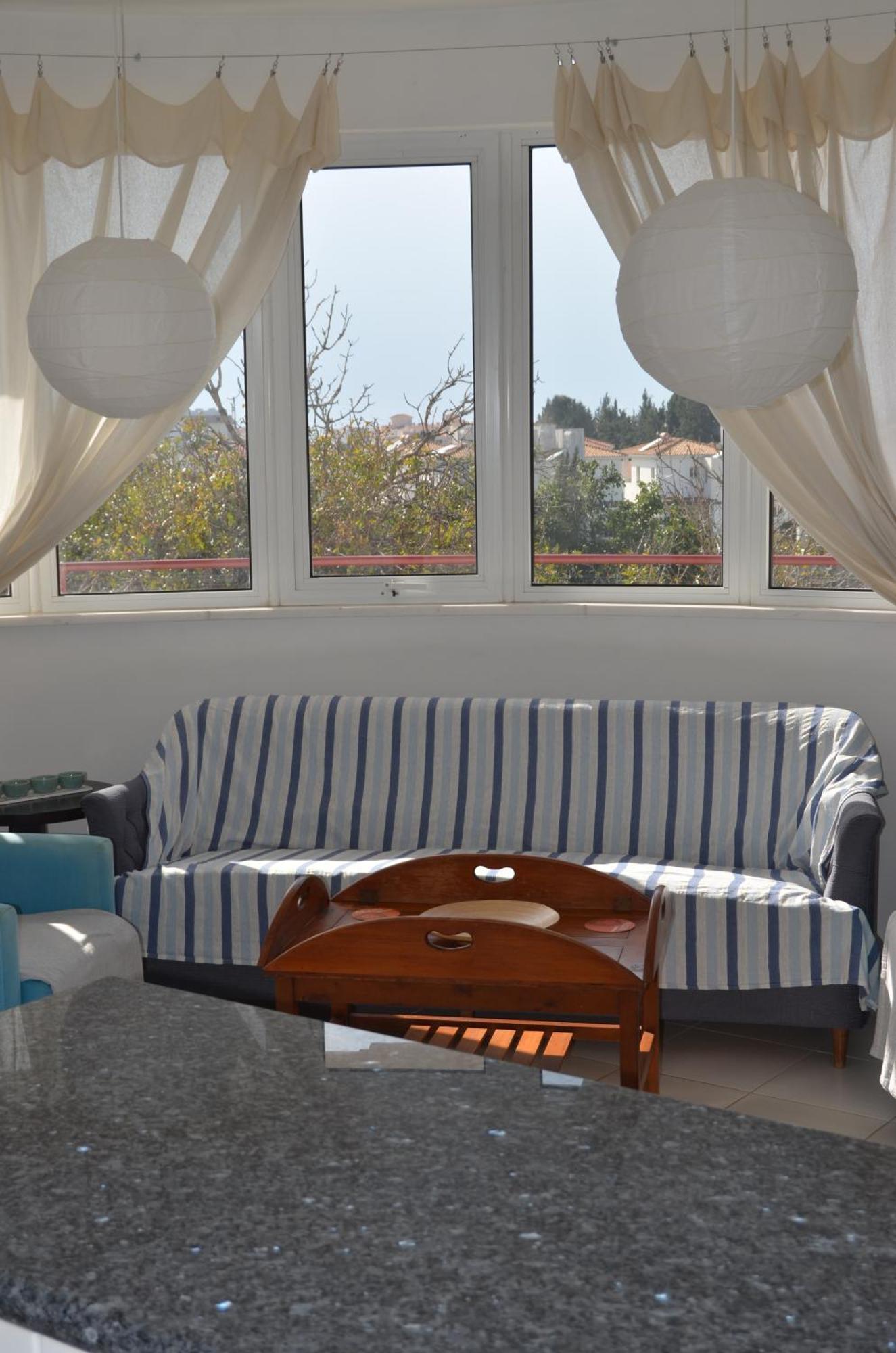 Apartment Mia's Cove *