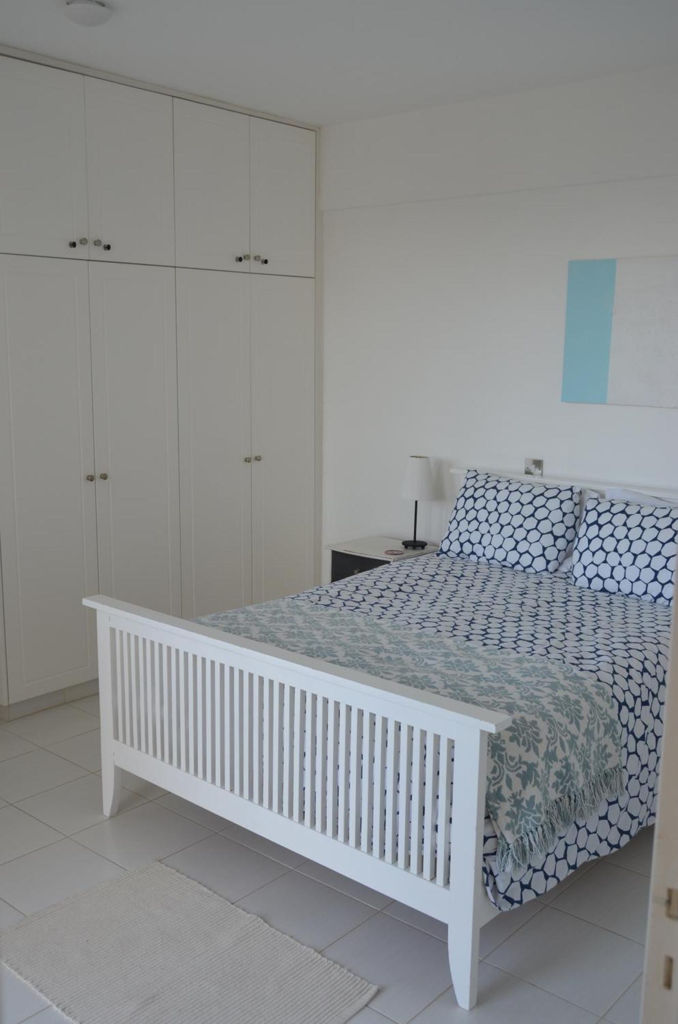 Mia's Cove Apartment
