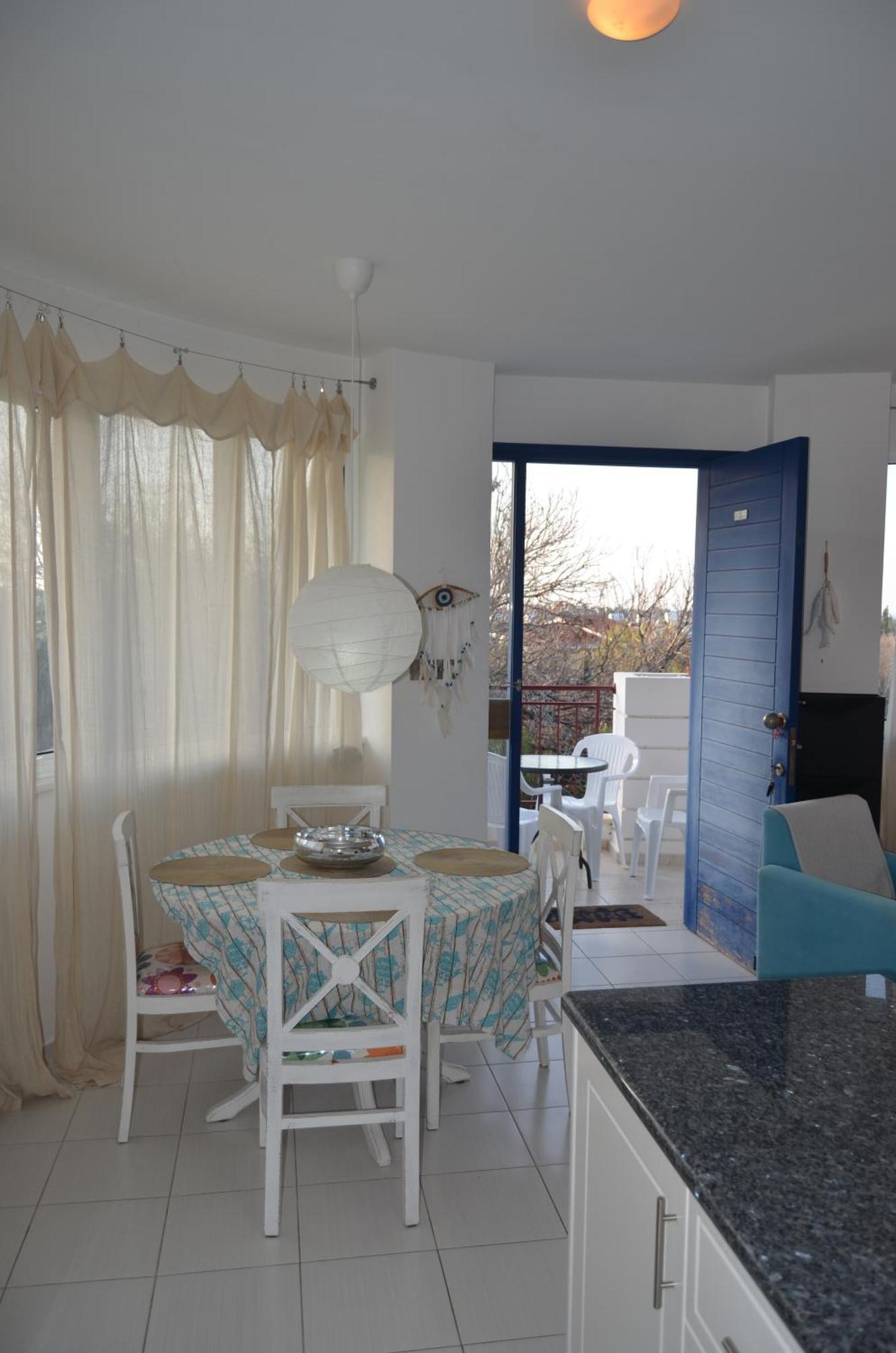 Apartment Mia's Cove