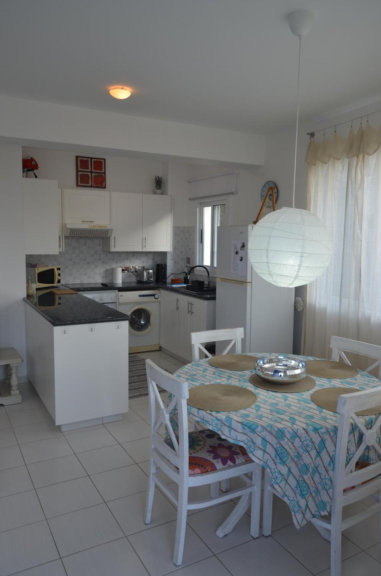 Apartment Mia's Cove