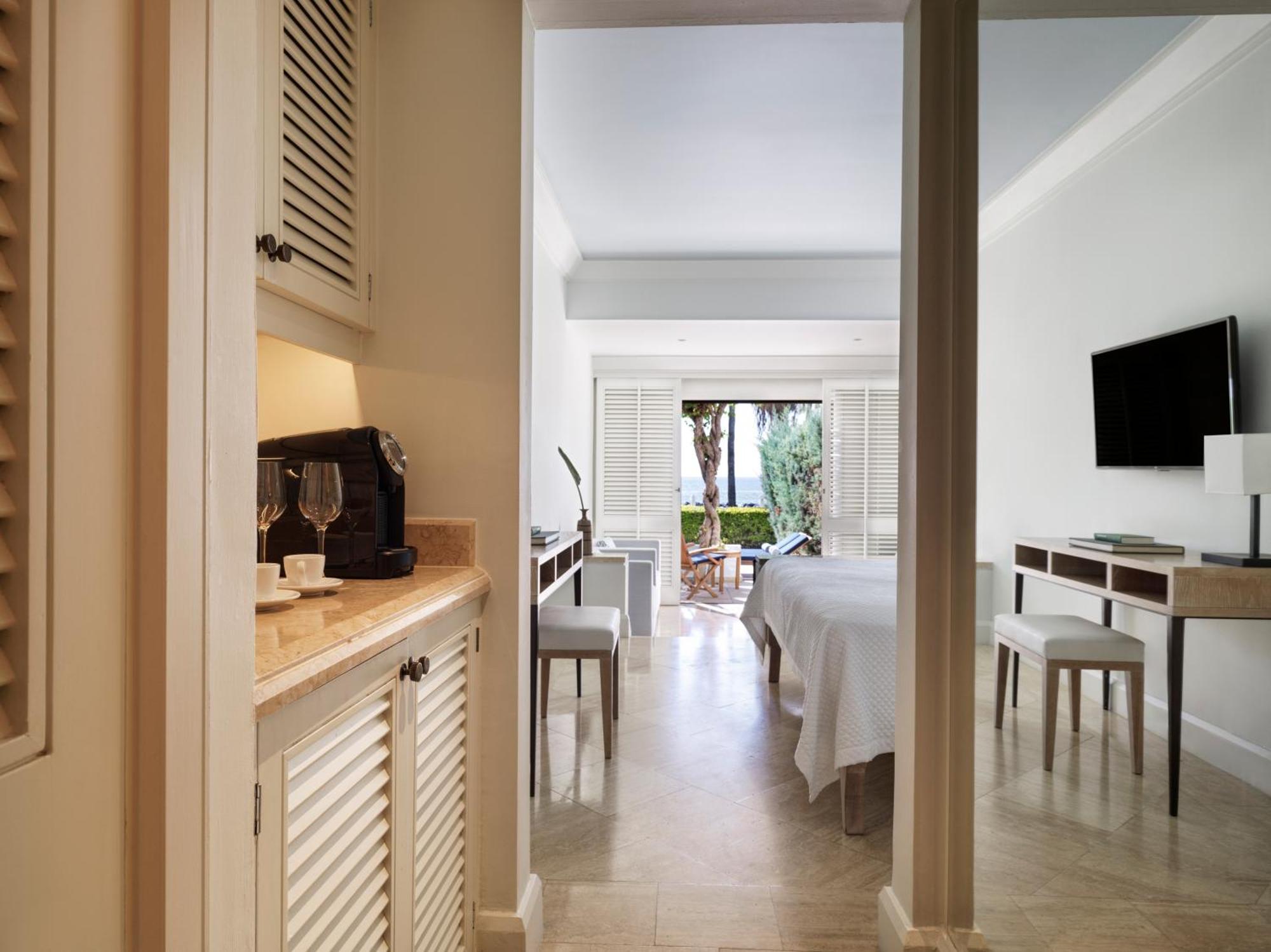 Hotel Annabelle