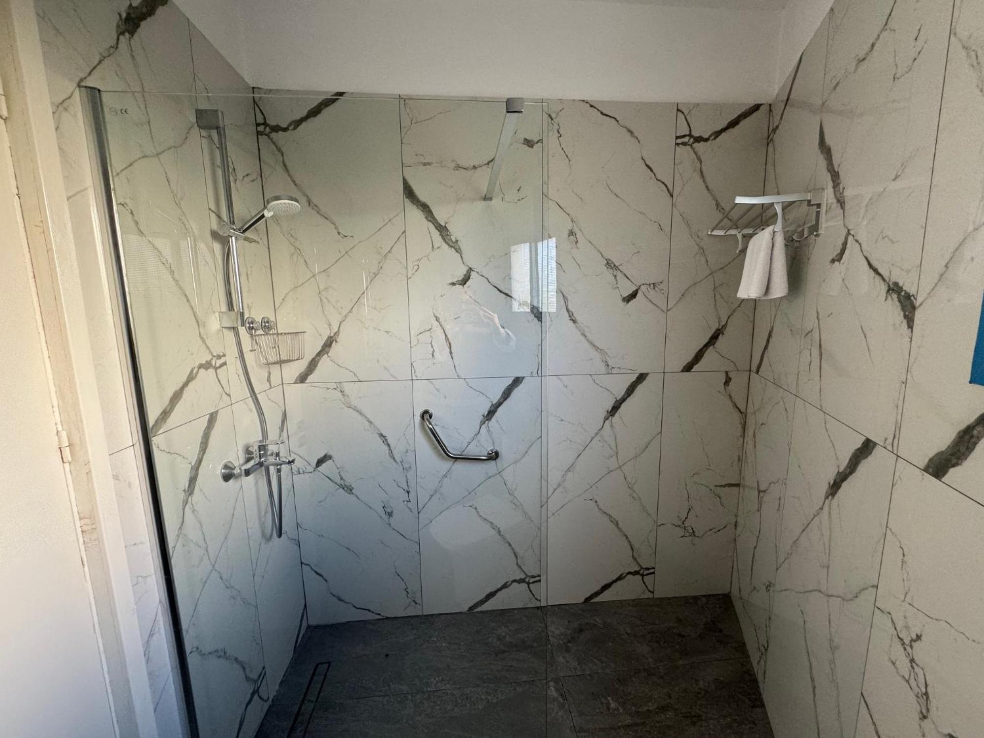 Kefalonitis Aparthotel 3*