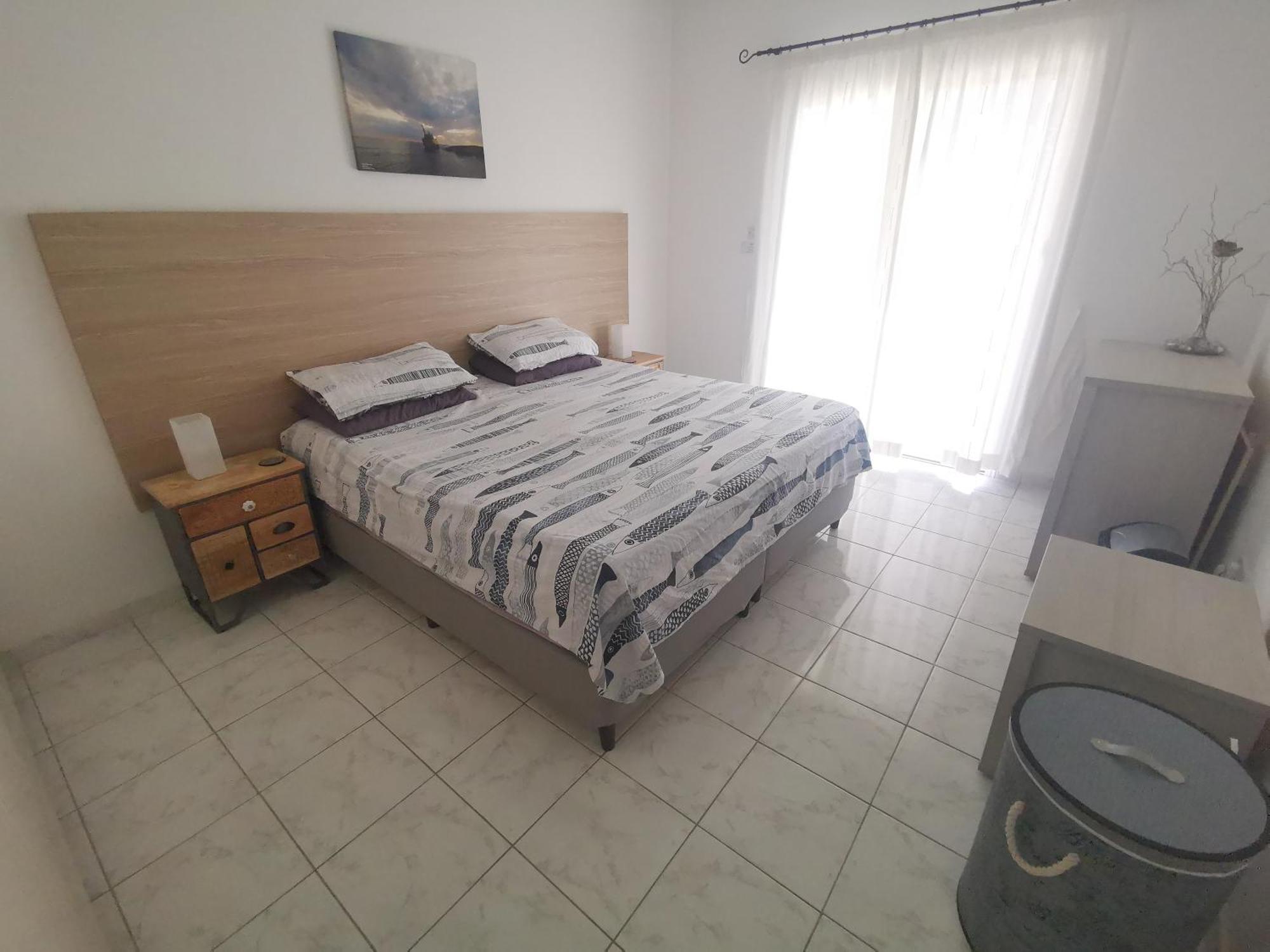 Apartment 103 Regina Gardens Paphos
