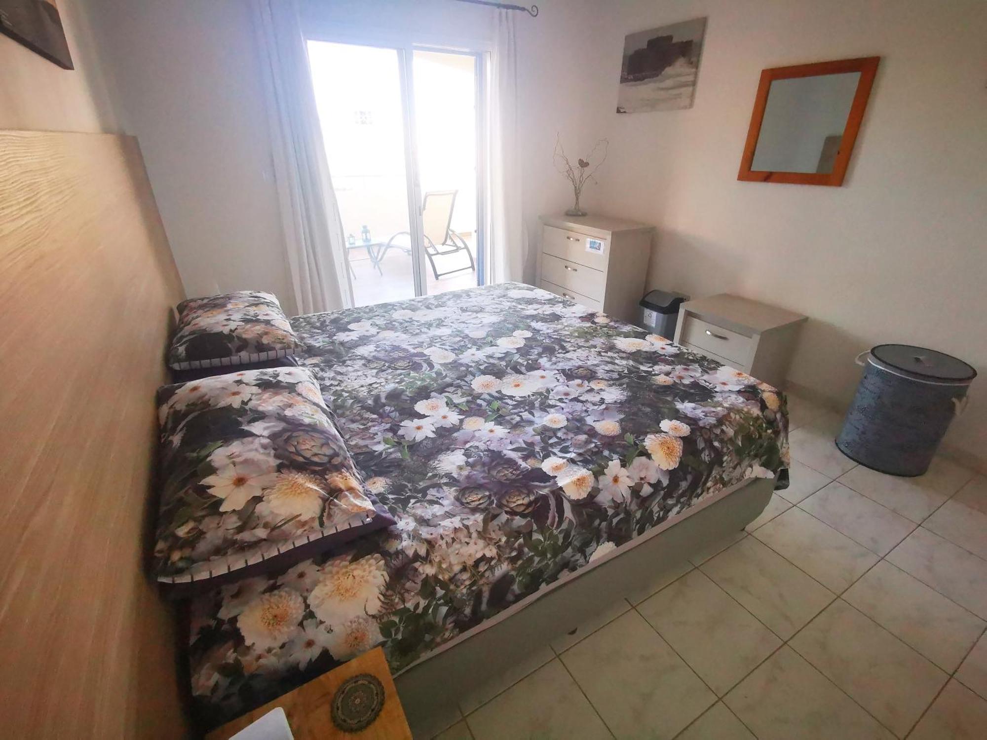 Apartment 103 Regina Gardens *