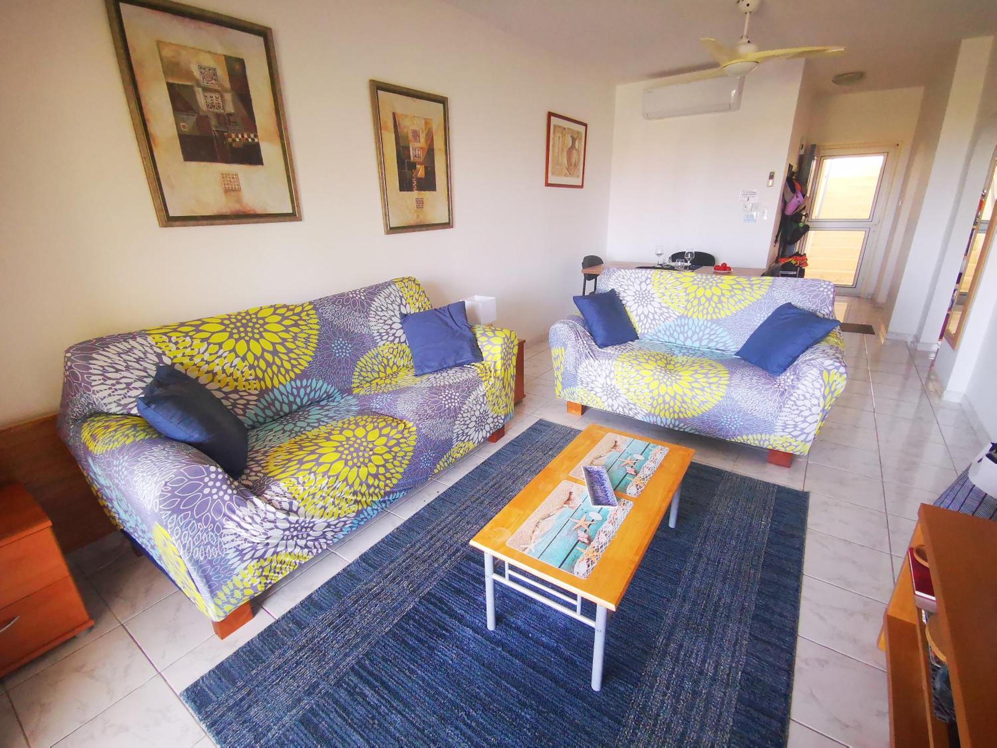 103 Regina Gardens Apartment