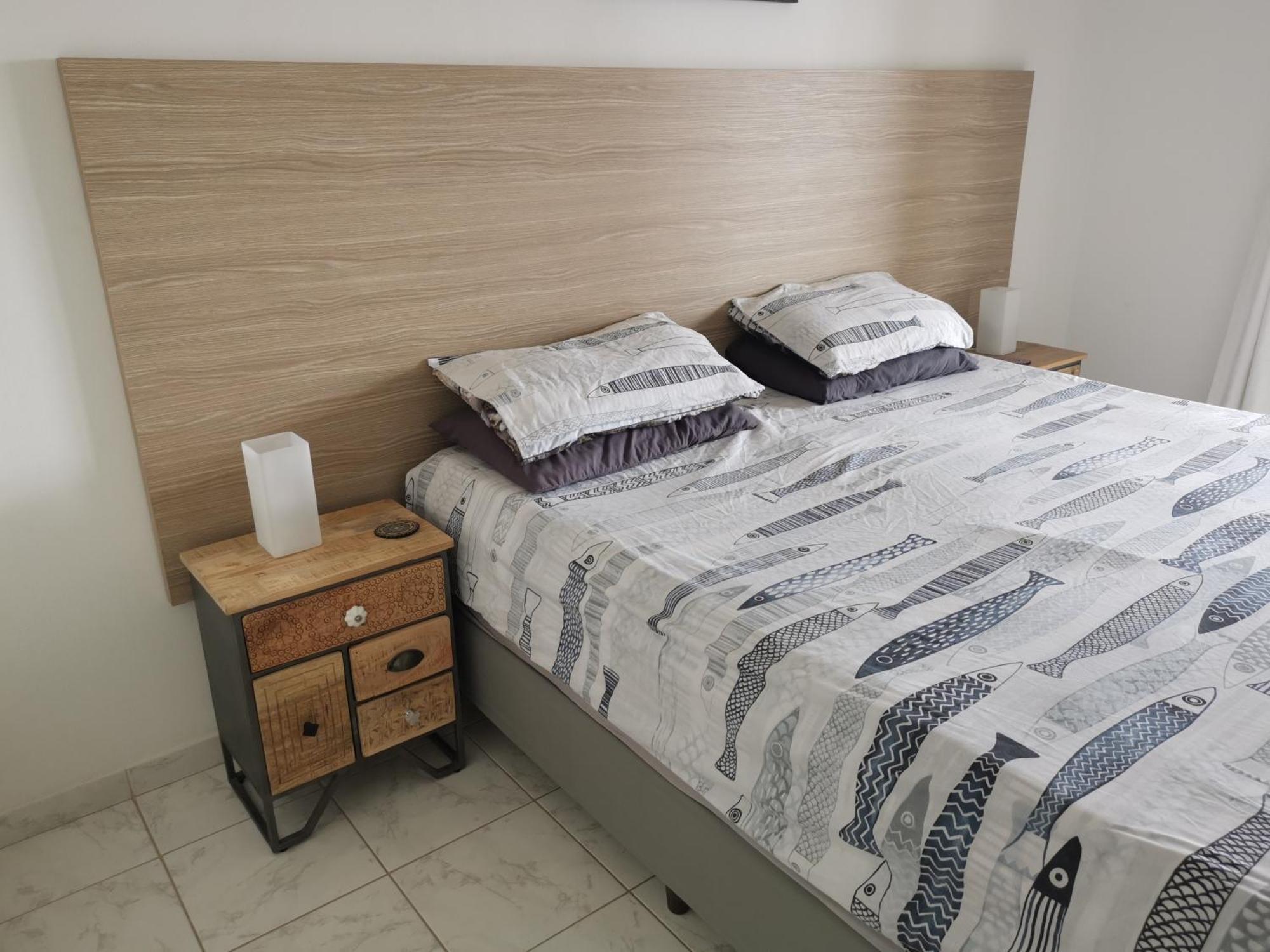 103 Regina Gardens Apartment