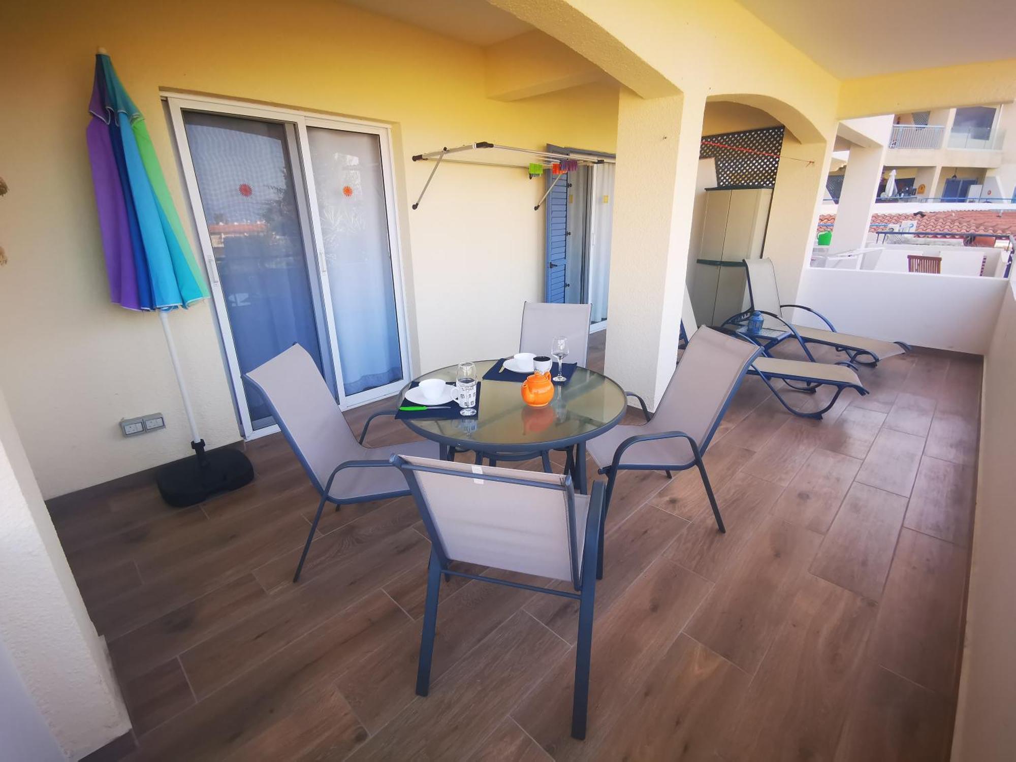 103 Regina Gardens Apartment *