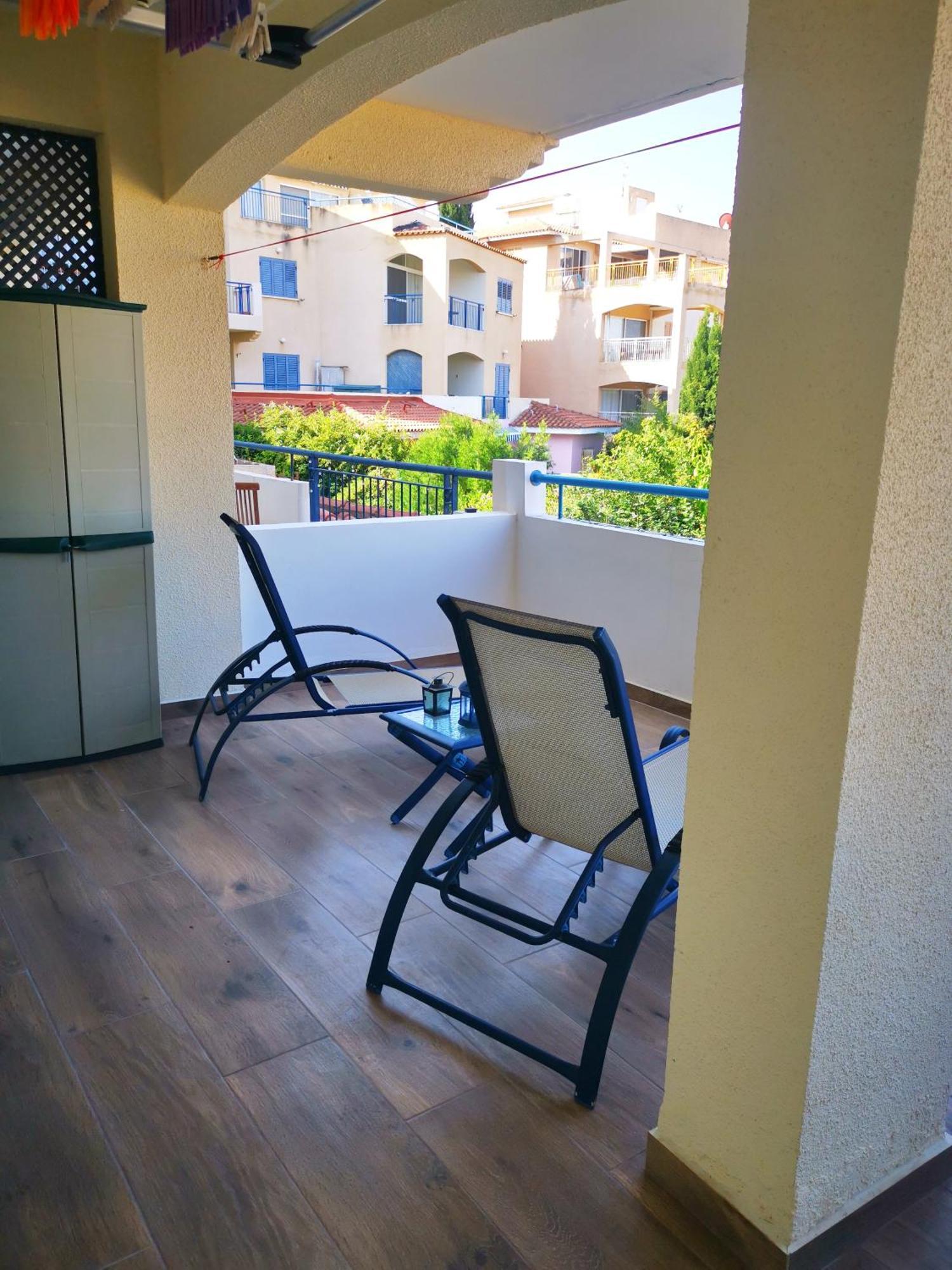 Apartment 103 Regina Gardens