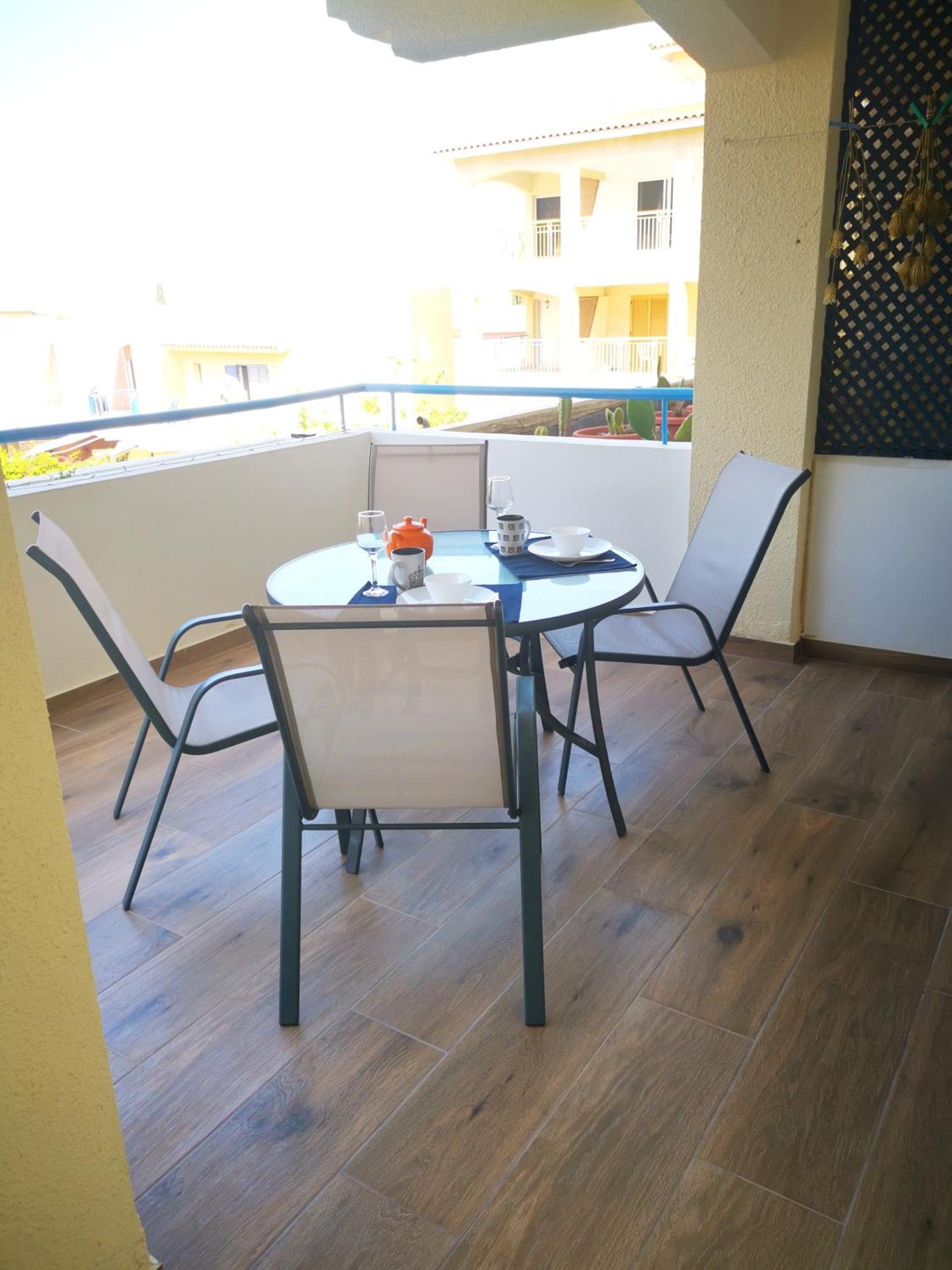 Apartment 103 Regina Gardens *