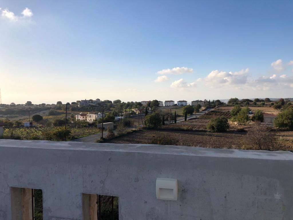 Daniel's * Paphos