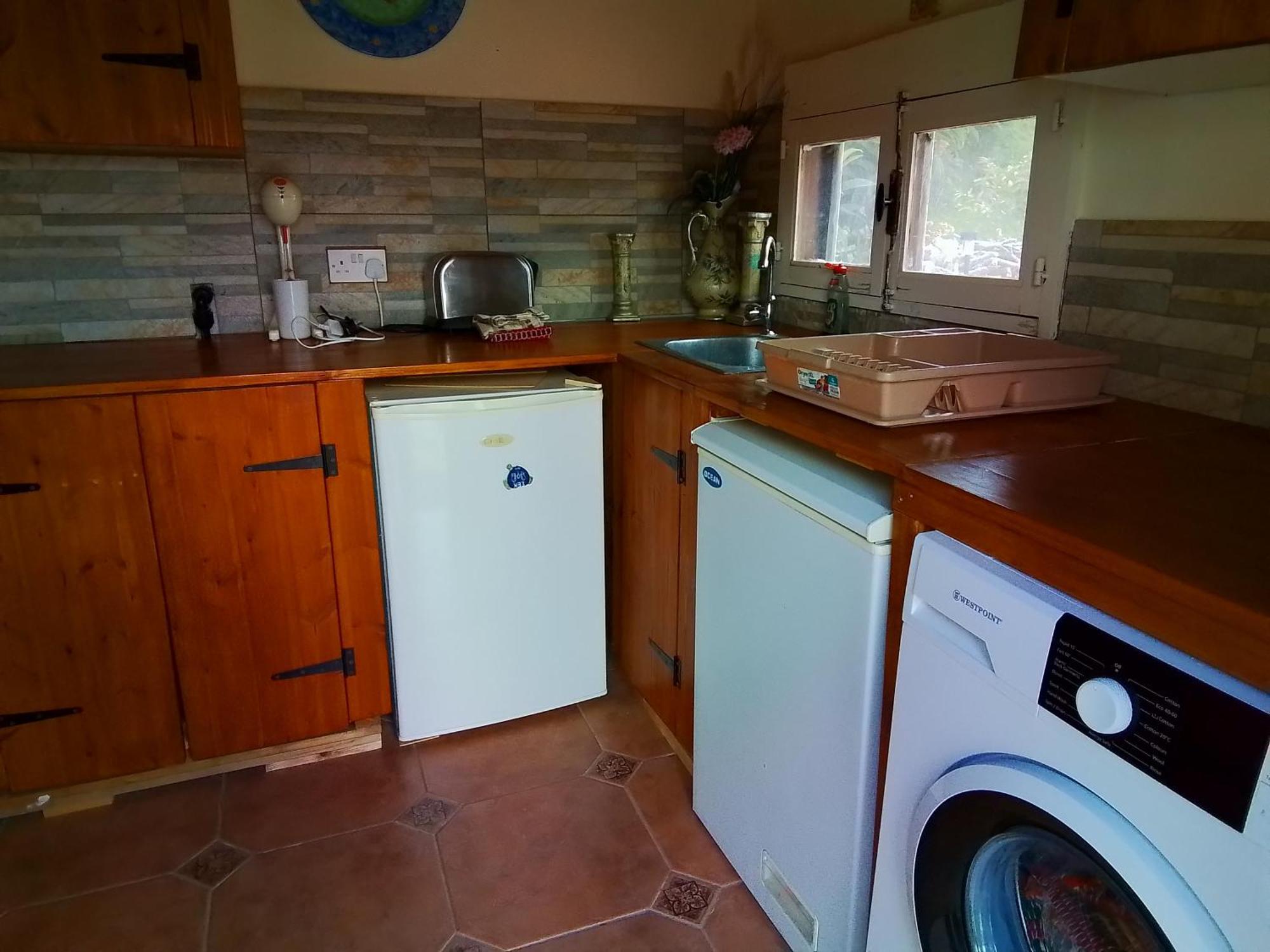 Despina Country Retreat * Paphos