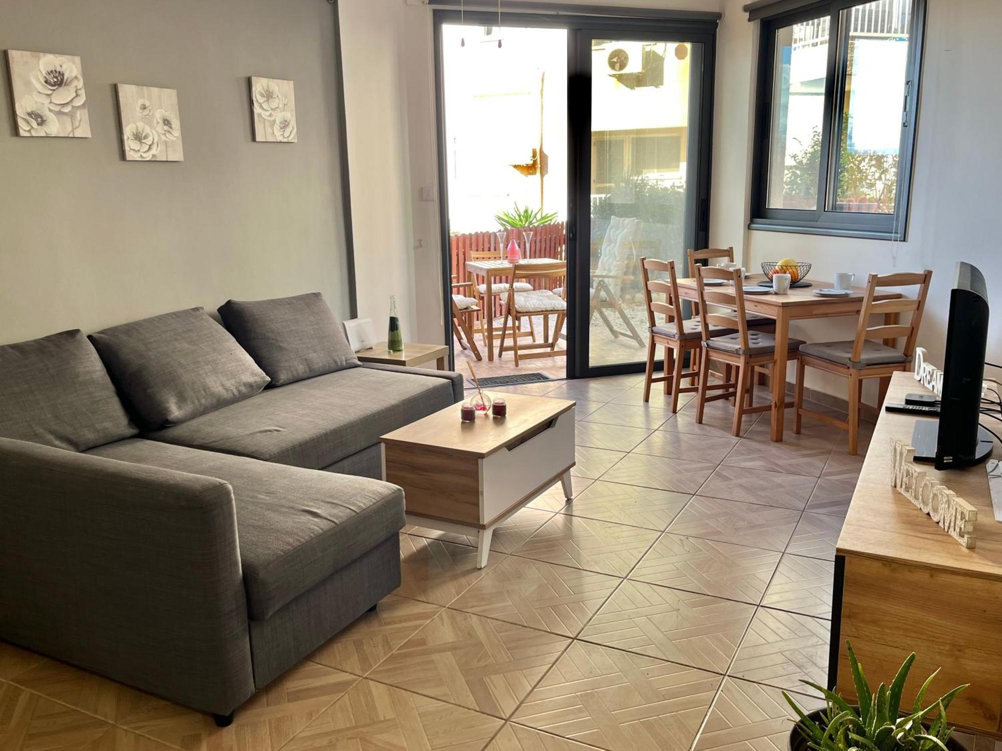 Apartamento Diamond Complex