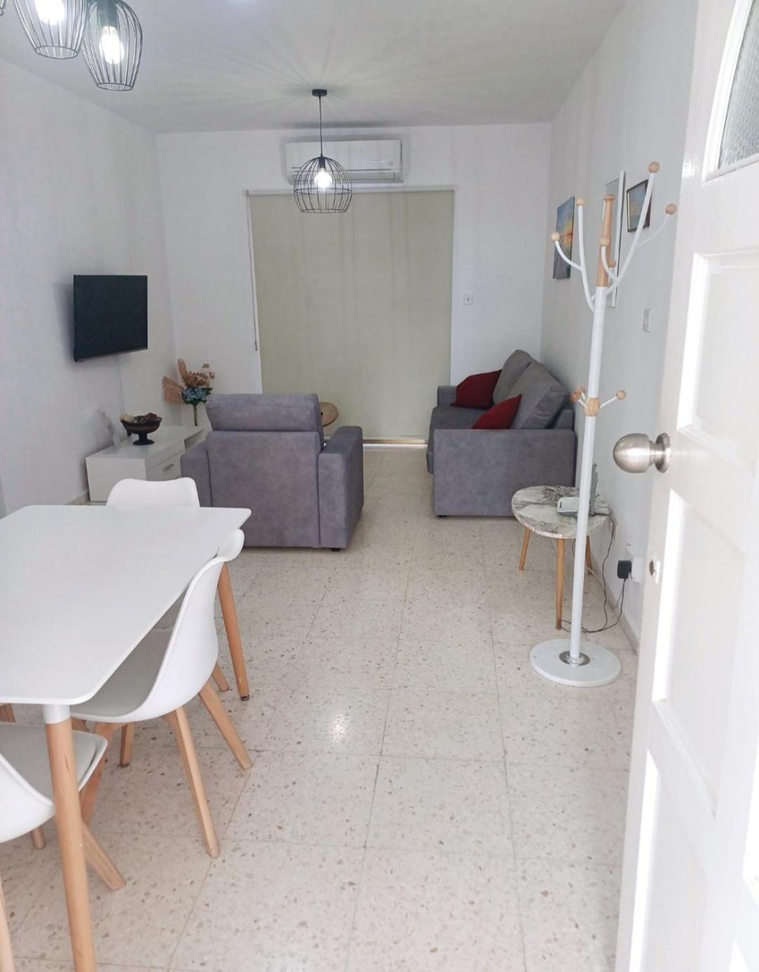 Apartment Modern 2bd Near Mall- Internet 1gbps
