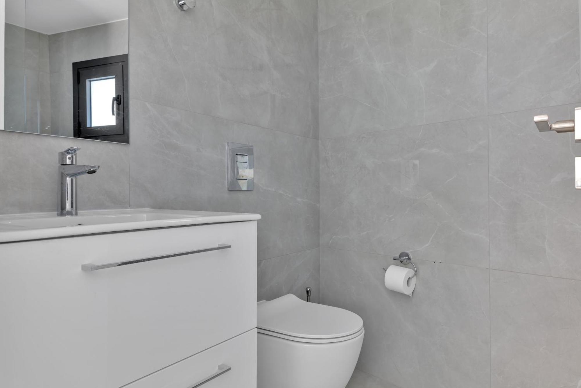 Apartment Phaedrus Living Alkminis Seaview Litore Paphos