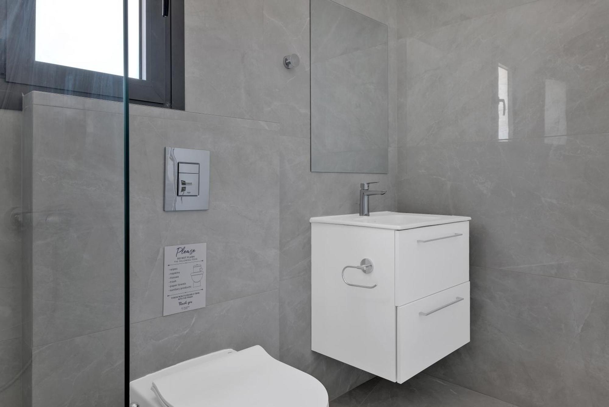 Apartment Phaedrus Living Alkminis Seaside Playa Paphos