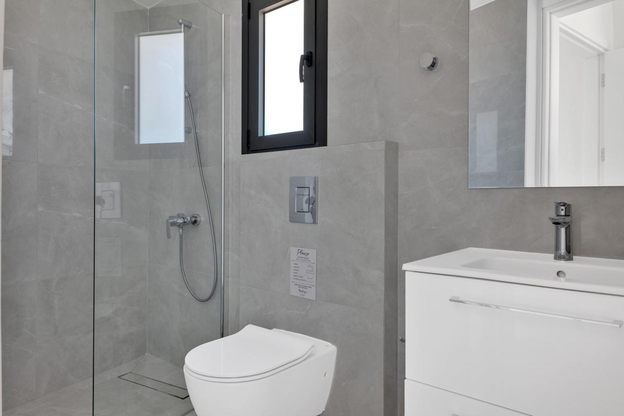 Apartment Phaedrus Living Alkminis Seaside Playa