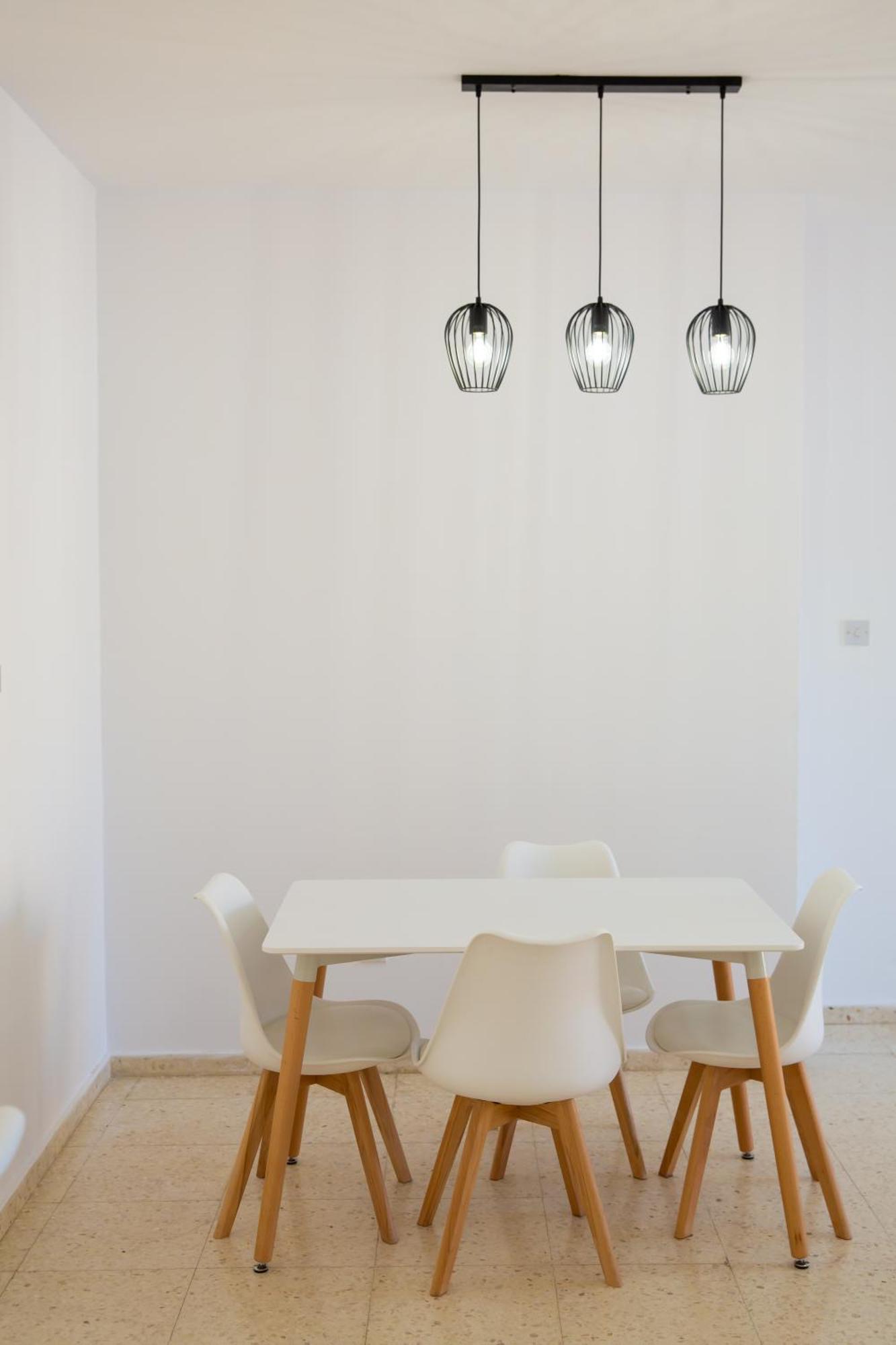 Apartment Modern 2bd Near Mall- Internet 1gbps *