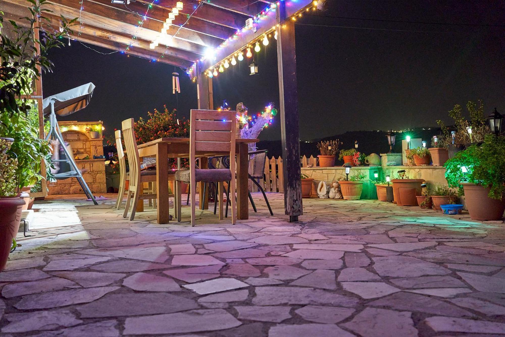 Despina Country Retreat * Paphos