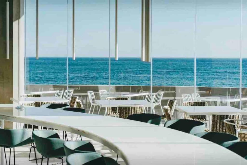 Apartment Ev Zin - Modern, Cozy, 1 Bed, Pool, 2 Balconies, A105 *