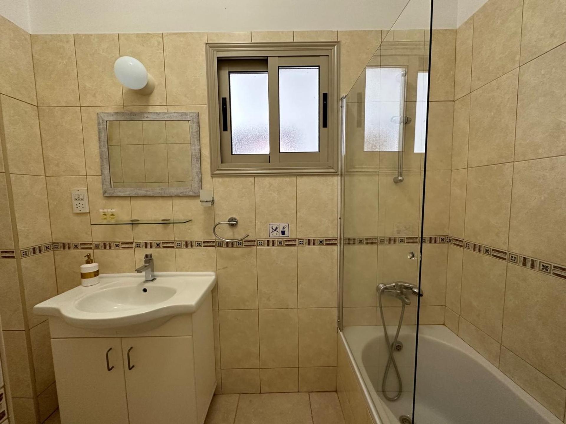 King's Holiday Apartamento *