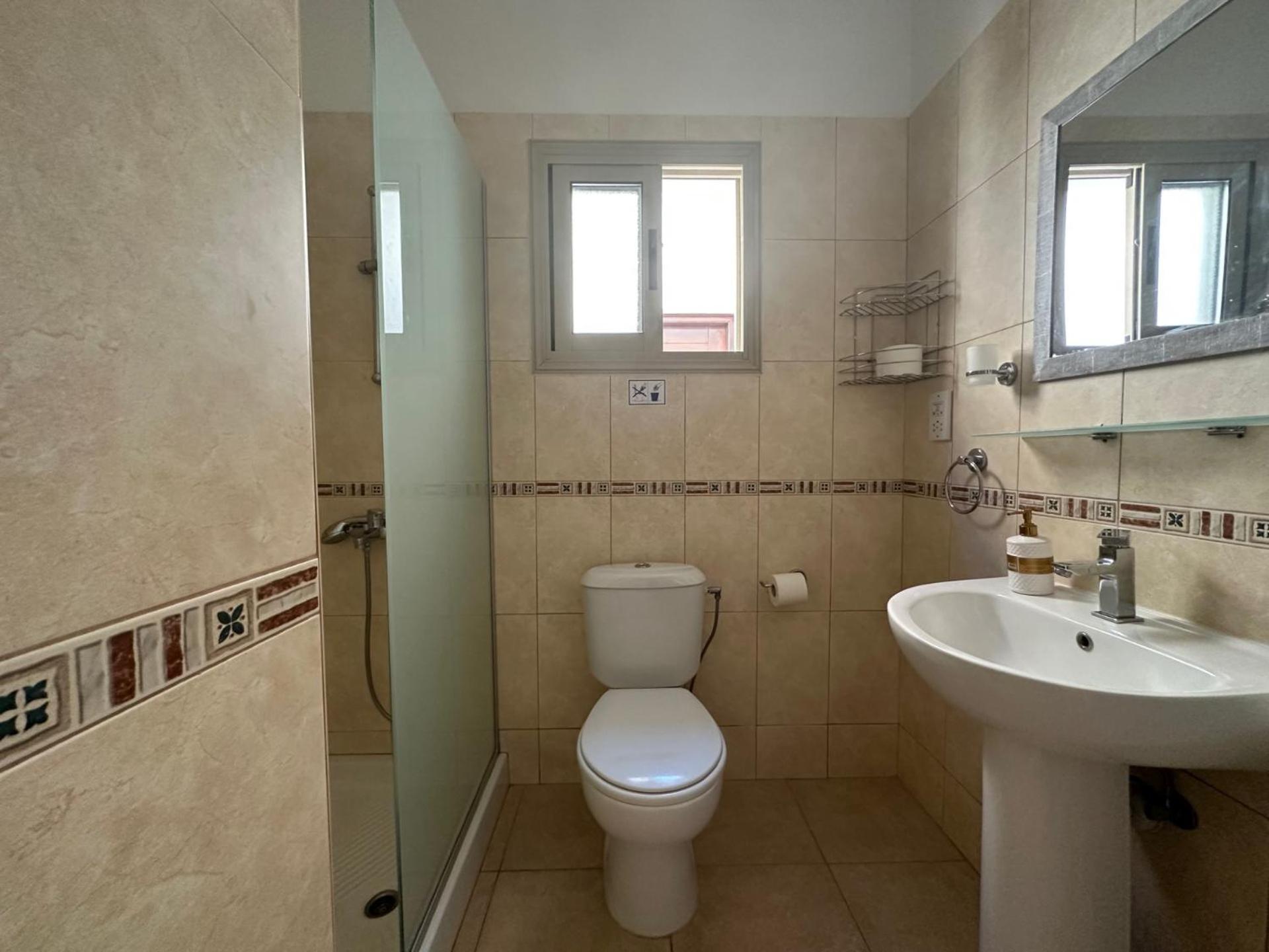 King's Holiday Apartamento *