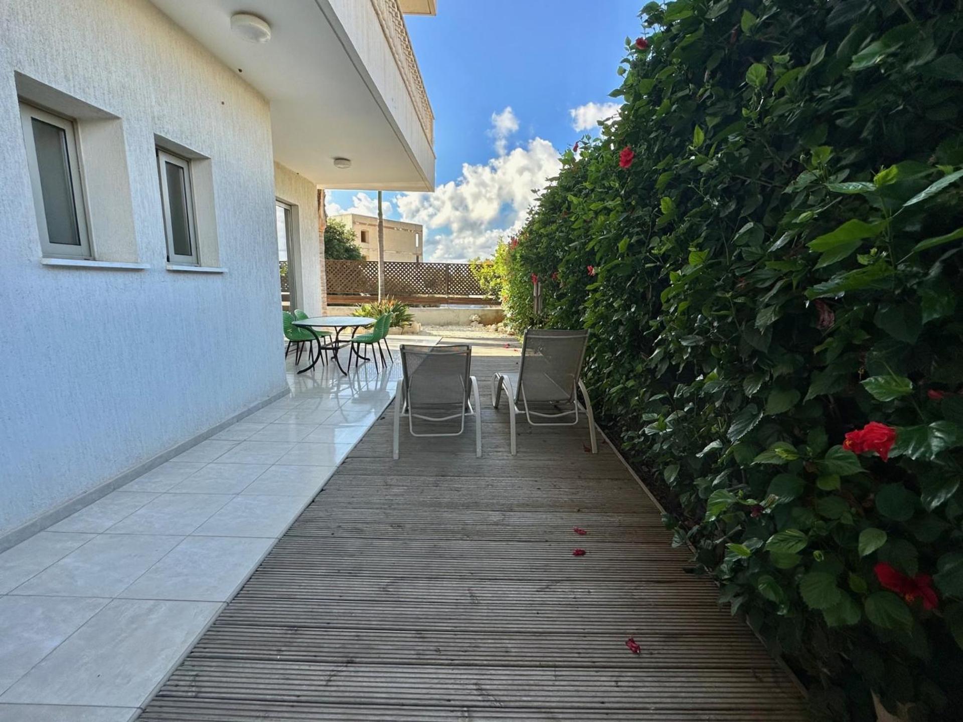 King's Holiday Apartamento
