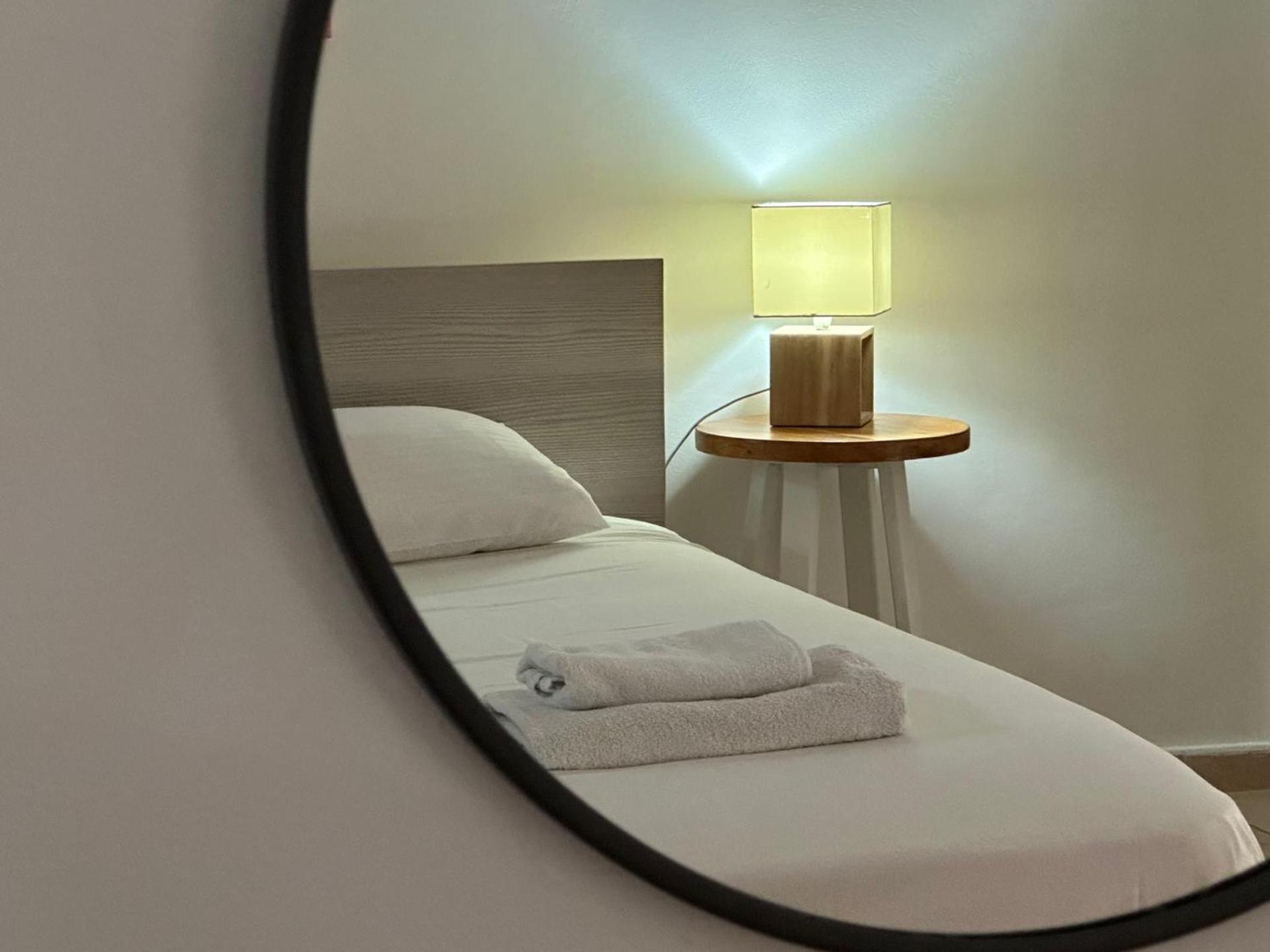 King's Holiday Apartamento
