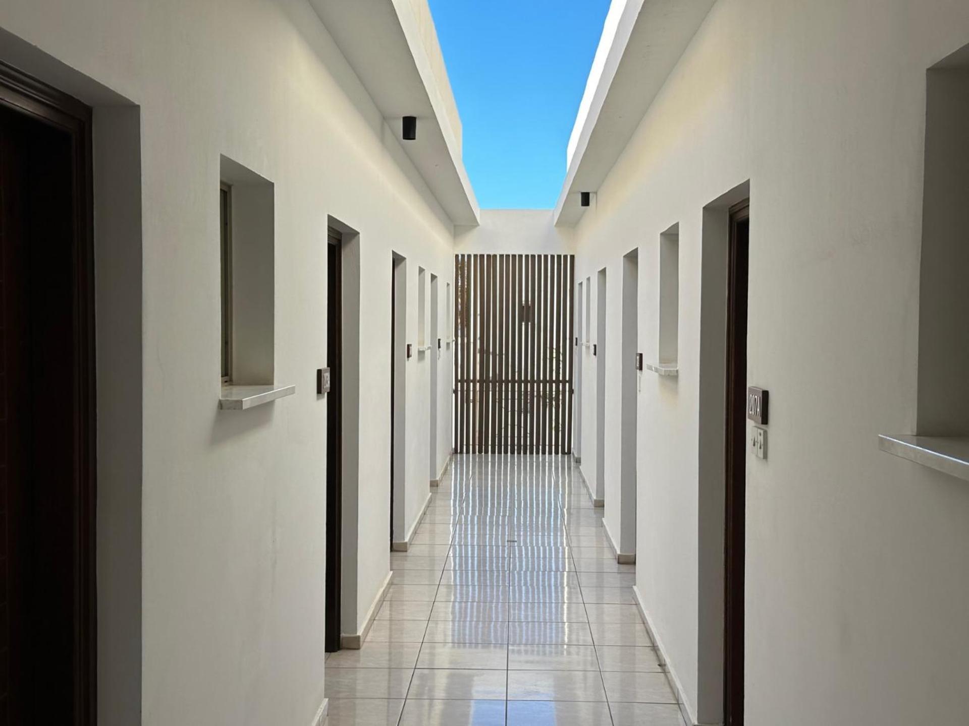 Apartamento King's Holiday