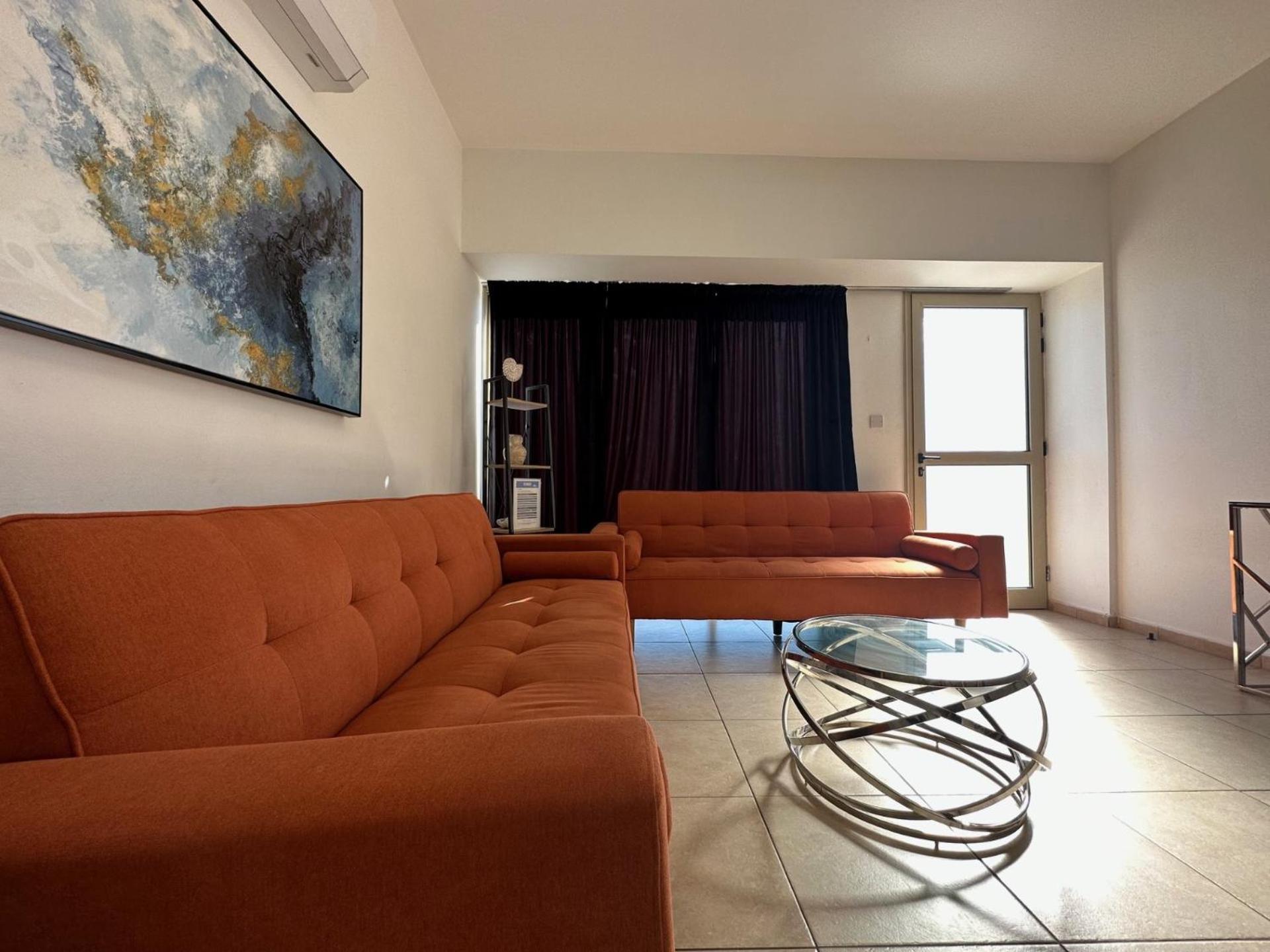 Apartamento King's Holiday