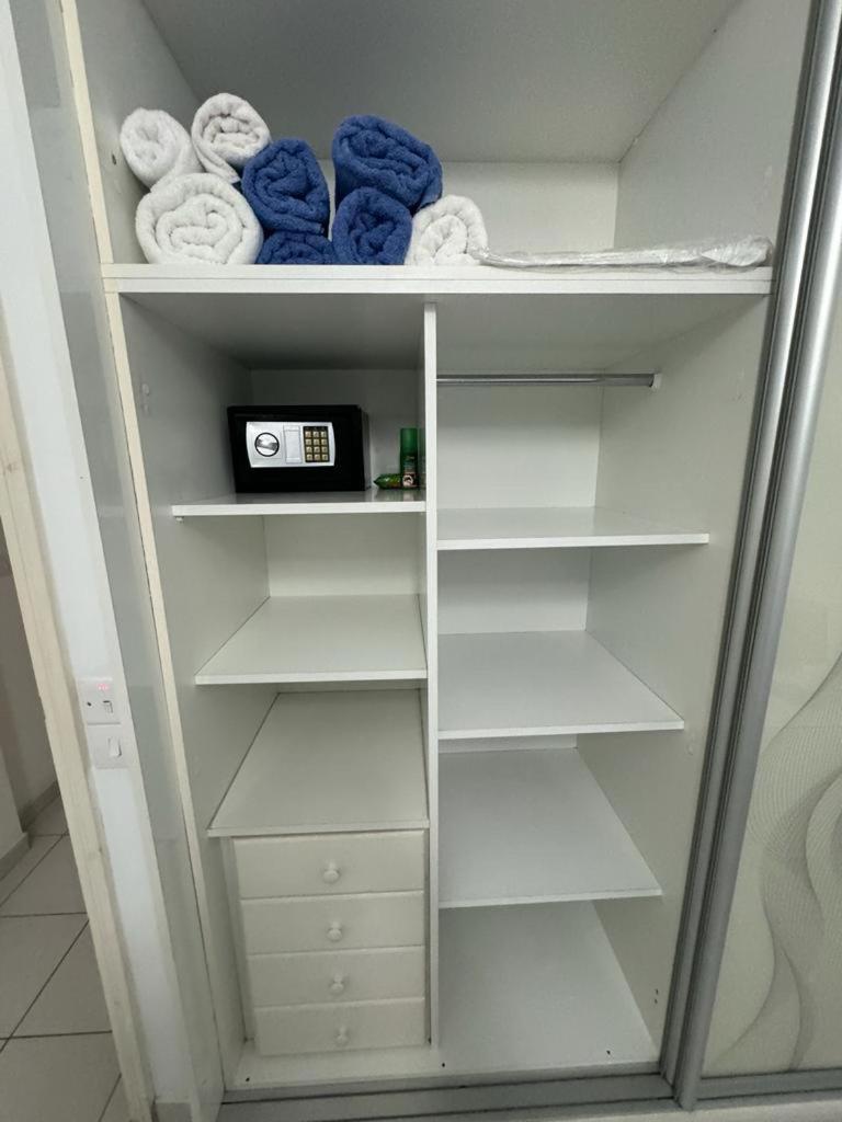Limnaria Gardens K203 In Apartment *