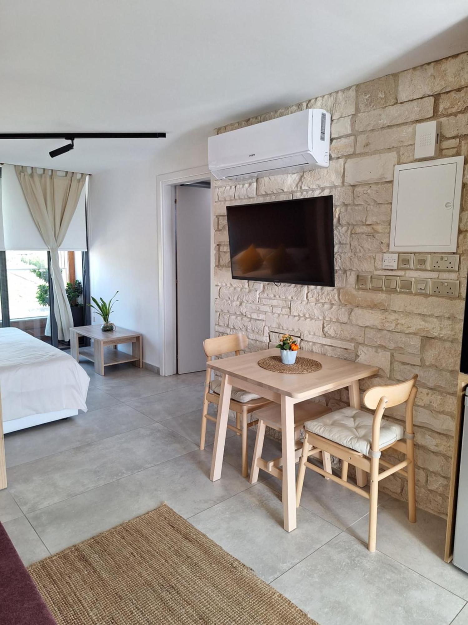 Terrazza Paphos